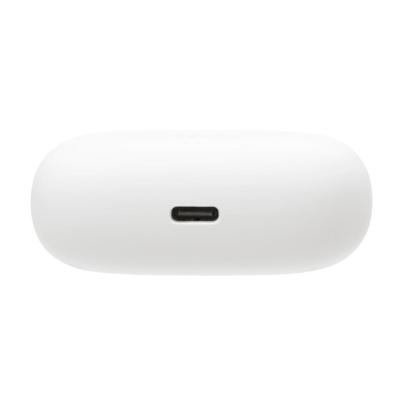 Наушники открытые JBL WAVE BEAM 2 WHITE