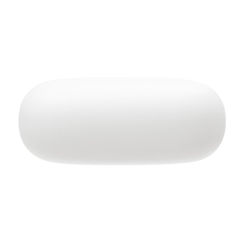 Наушники открытые JBL WAVE BEAM 2 WHITE
