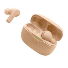 Наушники открытые JBL WAVE BEAM 