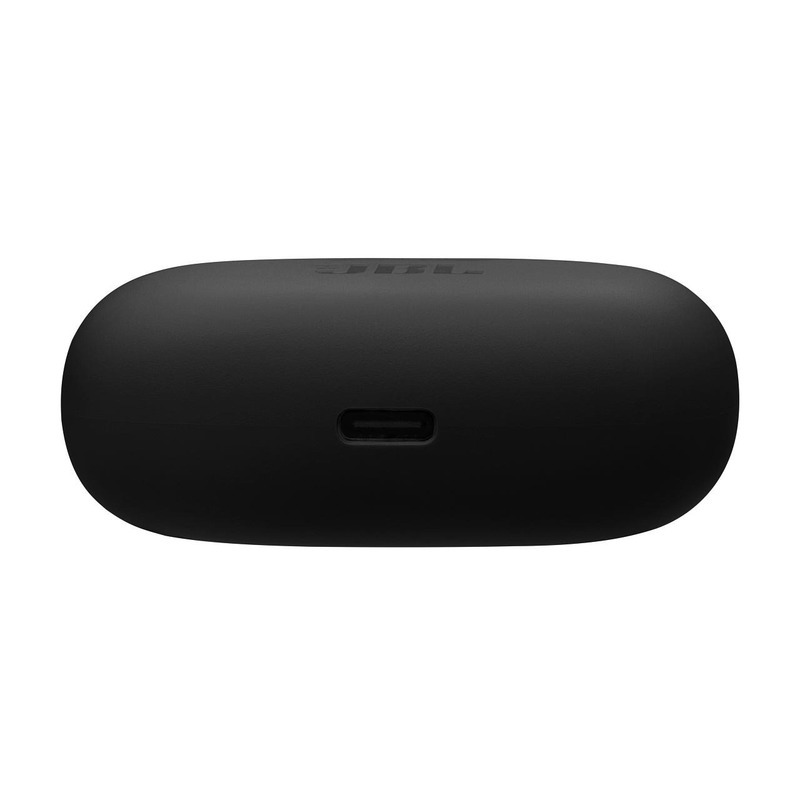 Наушники открытые JBL WAVE BEAM 2