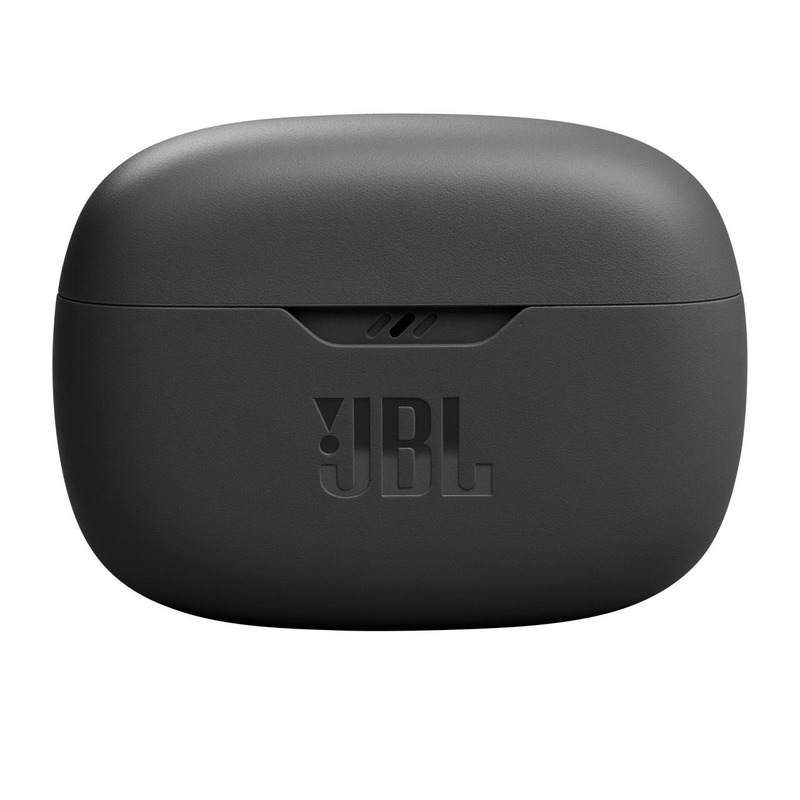 Навушники відкриті JBL WAVE BEAM BLACK