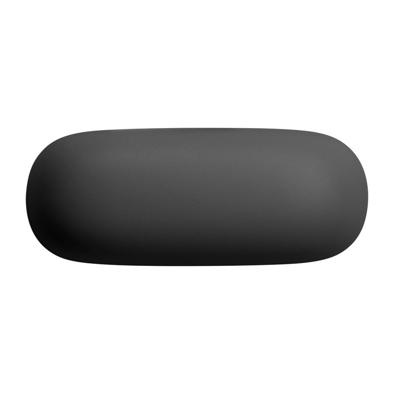 Навушники відкриті JBL WAVE BEAM BLACK
