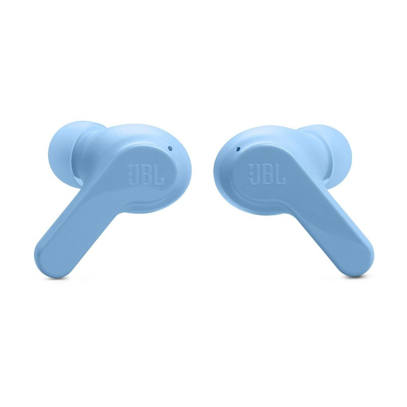 Наушники открытые JBL WAVE BEAM BLUE