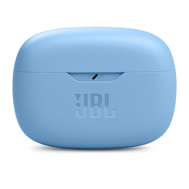 Наушники открытые JBL WAVE BEAM BLUE
