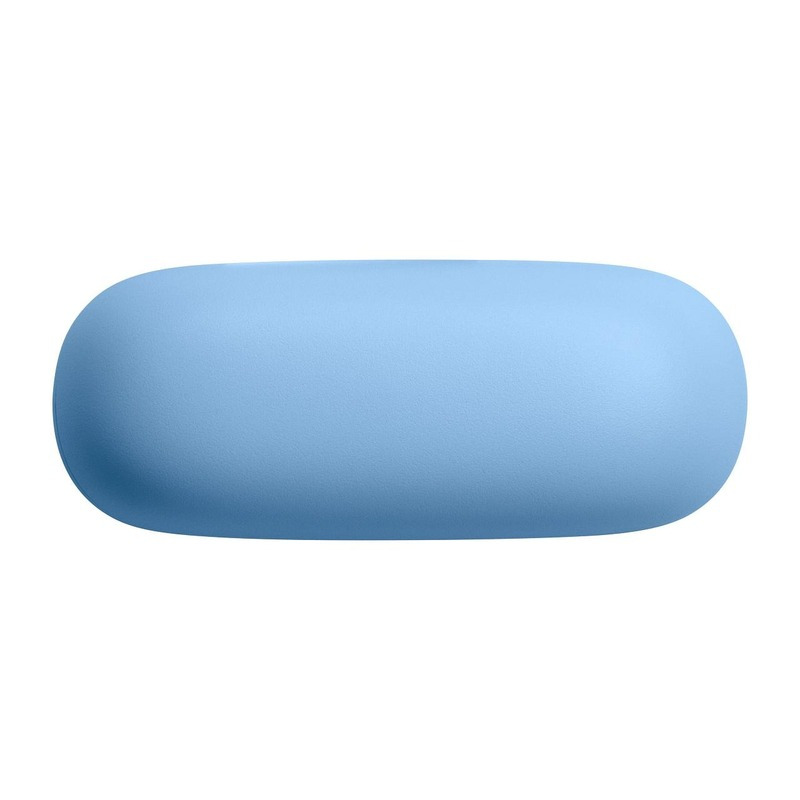 Наушники открытые JBL WAVE BEAM BLUE