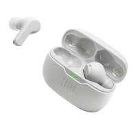 Наушники открытые JBL WAVE BEAM WHITE