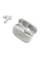 Наушники открытые JBL WAVE BEAM WHITE