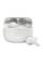 Наушники открытые JBL WAVE BEAM WHITE