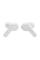 Наушники открытые JBL WAVE BEAM WHITE