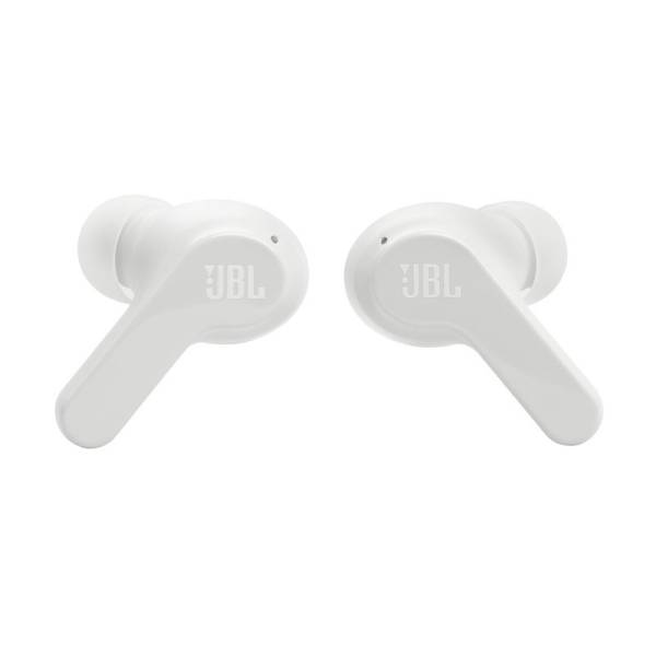Наушники открытые JBL WAVE BEAM WHITE