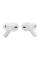 Наушники открытые JBL WAVE BEAM WHITE