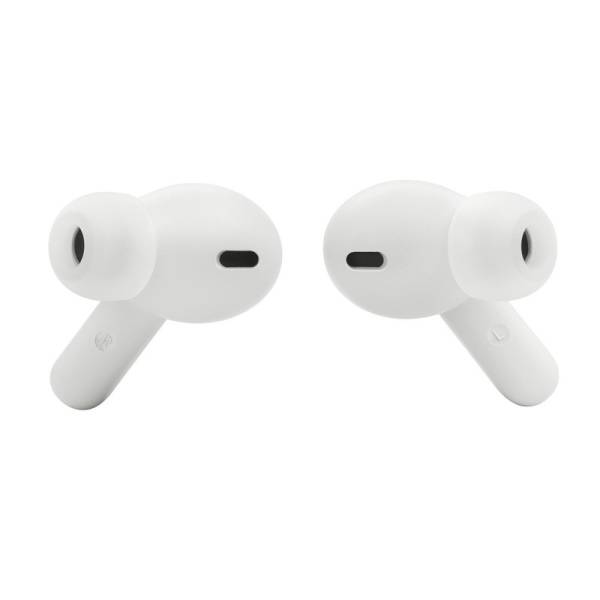 Наушники открытые JBL WAVE BEAM WHITE