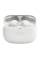 Наушники открытые JBL WAVE BEAM WHITE