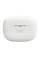 Наушники открытые JBL WAVE BEAM WHITE