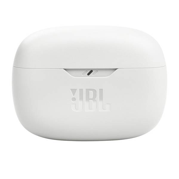 Наушники открытые JBL WAVE BEAM WHITE