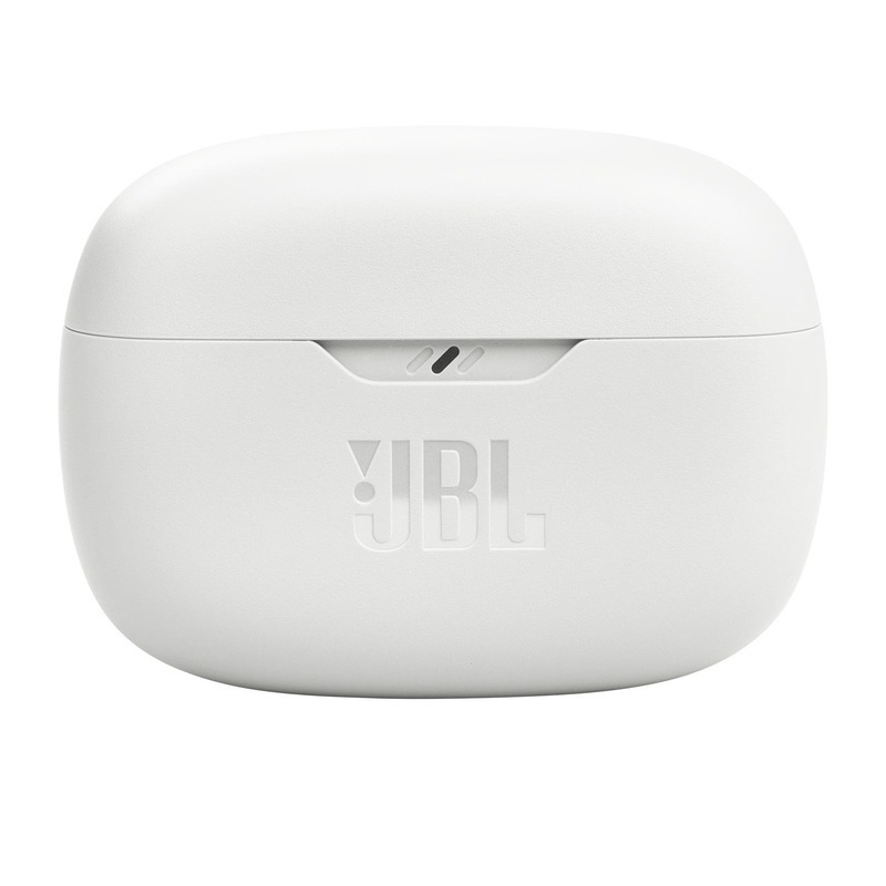 Наушники открытые JBL WAVE BEAM WHITE