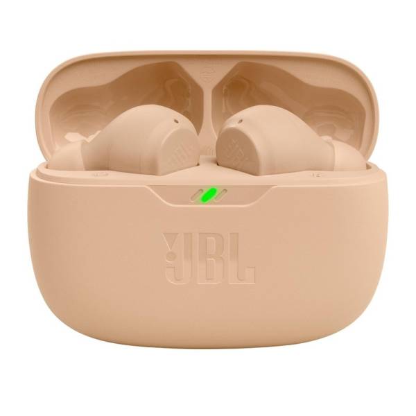 Наушники открытые JBL WAVE BEAM 
