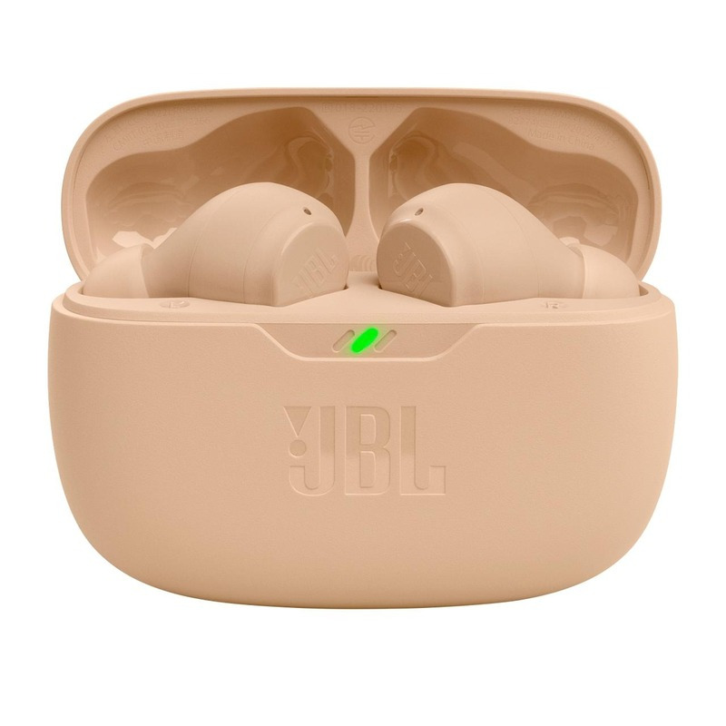 Наушники открытые JBL WAVE BEAM