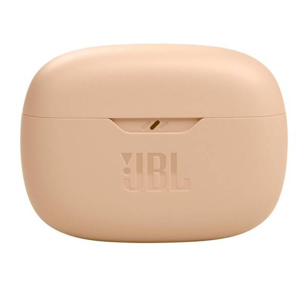 Наушники открытые JBL WAVE BEAM 