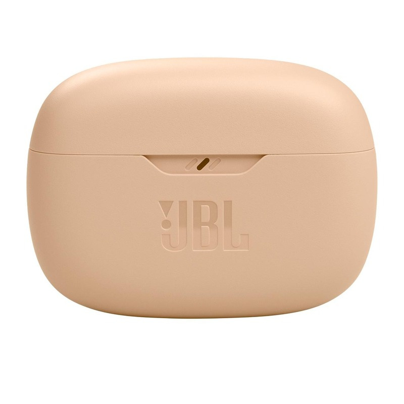 Наушники открытые JBL WAVE BEAM