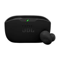 Наушники открытые JBL WAVE BUDS 2