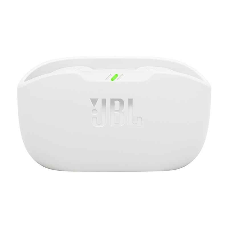 Наушники открытые JBL WAVE BUDS 2 WHITE