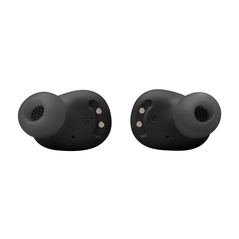 Наушники открытые JBL WAVE BUDS 2