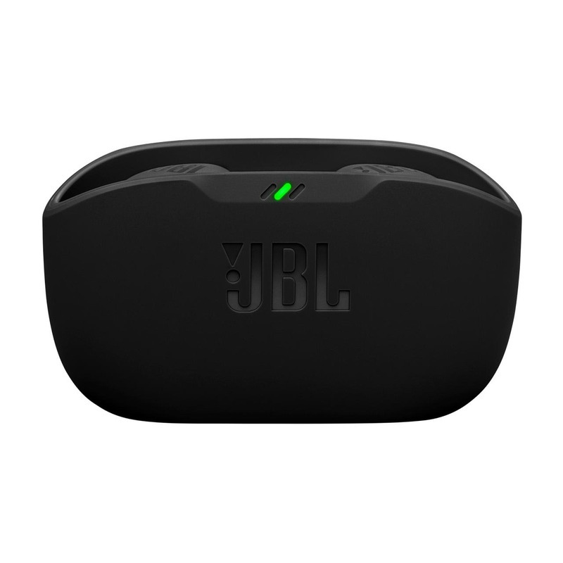 Наушники открытые JBL WAVE BUDS 2
