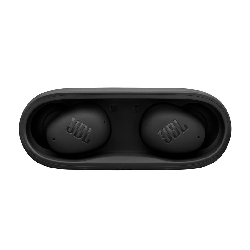 Наушники открытые JBL WAVE BUDS 2