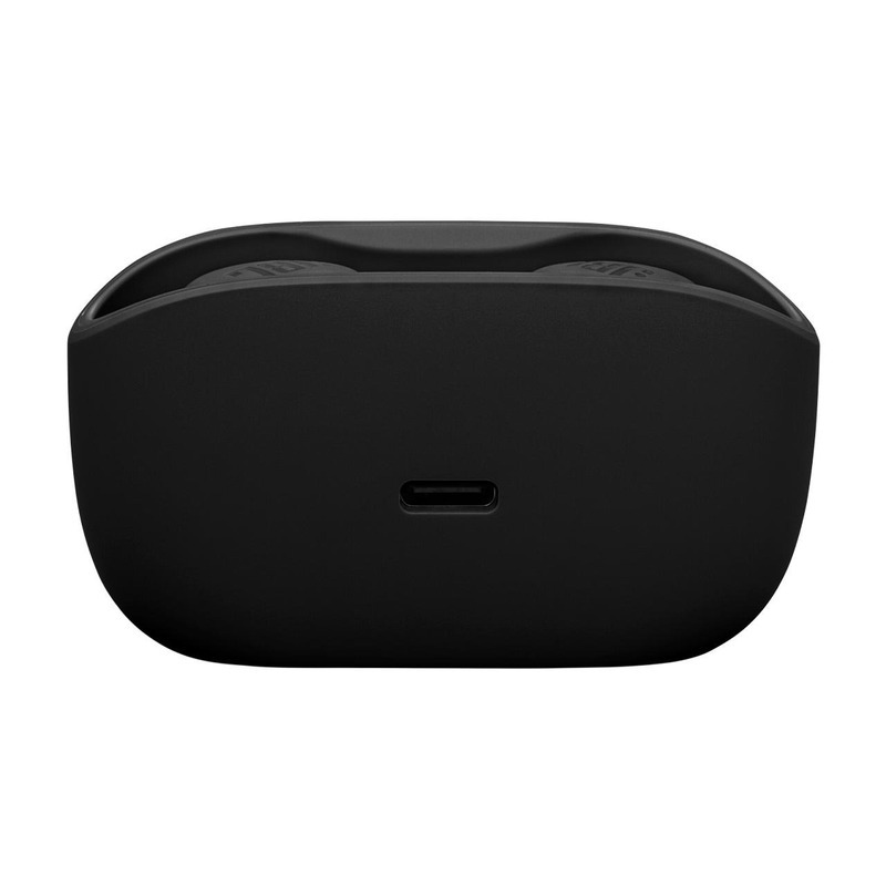 Наушники открытые JBL WAVE BUDS 2