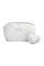 Наушники открытые JBL WAVE BUDS WHITE