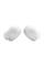 Наушники открытые JBL WAVE BUDS WHITE
