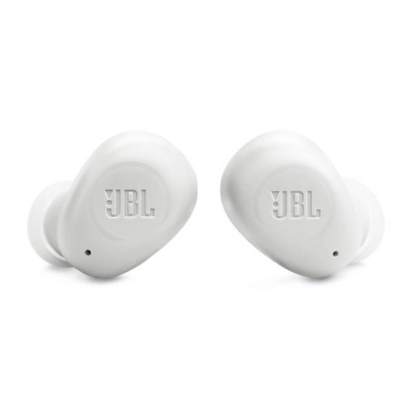 Наушники открытые JBL WAVE BUDS WHITE