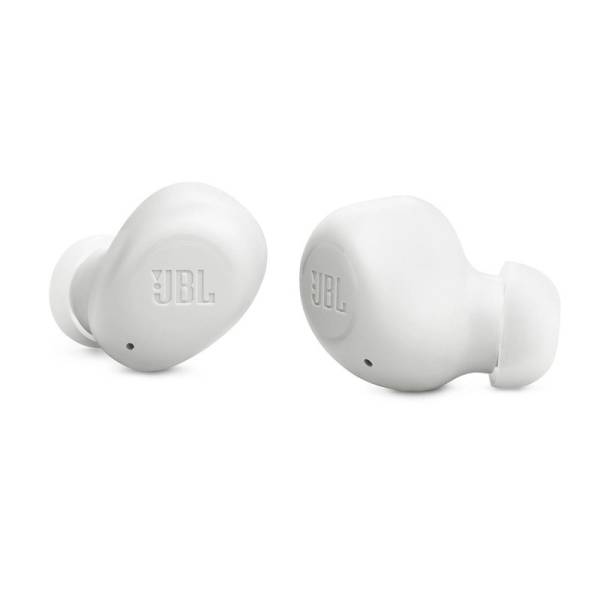 Наушники открытые JBL WAVE BUDS WHITE