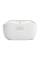 Наушники открытые JBL WAVE BUDS WHITE