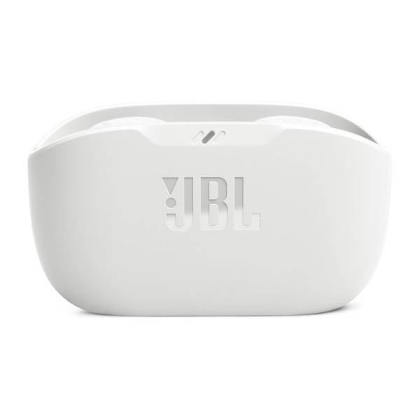 Наушники открытые JBL WAVE BUDS WHITE