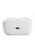 Наушники открытые JBL WAVE BUDS WHITE
