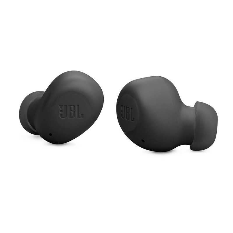 Наушники открытые JBL WAVE BUDS