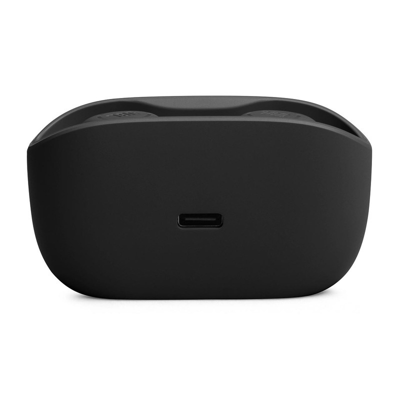 Наушники открытые JBL WAVE BUDS