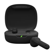 Наушники открытые JBL WAVE FLEX 2