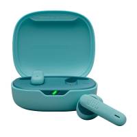 Навушники відкриті JBL WAVE FLEX 2 BLUE