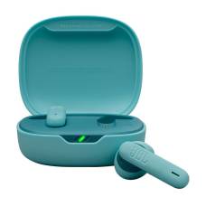 Наушники открытые JBL WAVE FLEX 2 BLUE