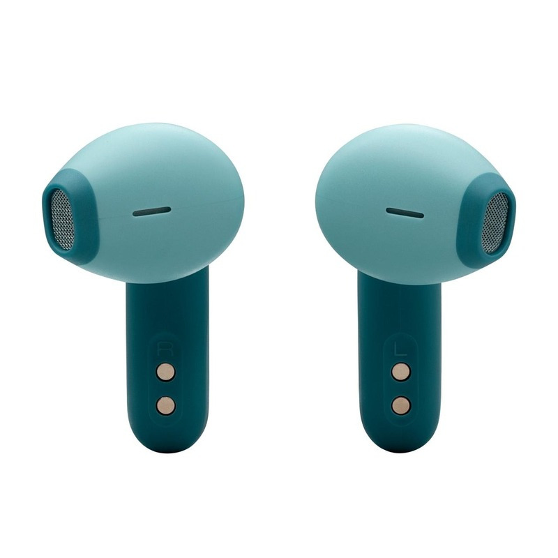 Навушники відкриті JBL WAVE FLEX 2 BLUE