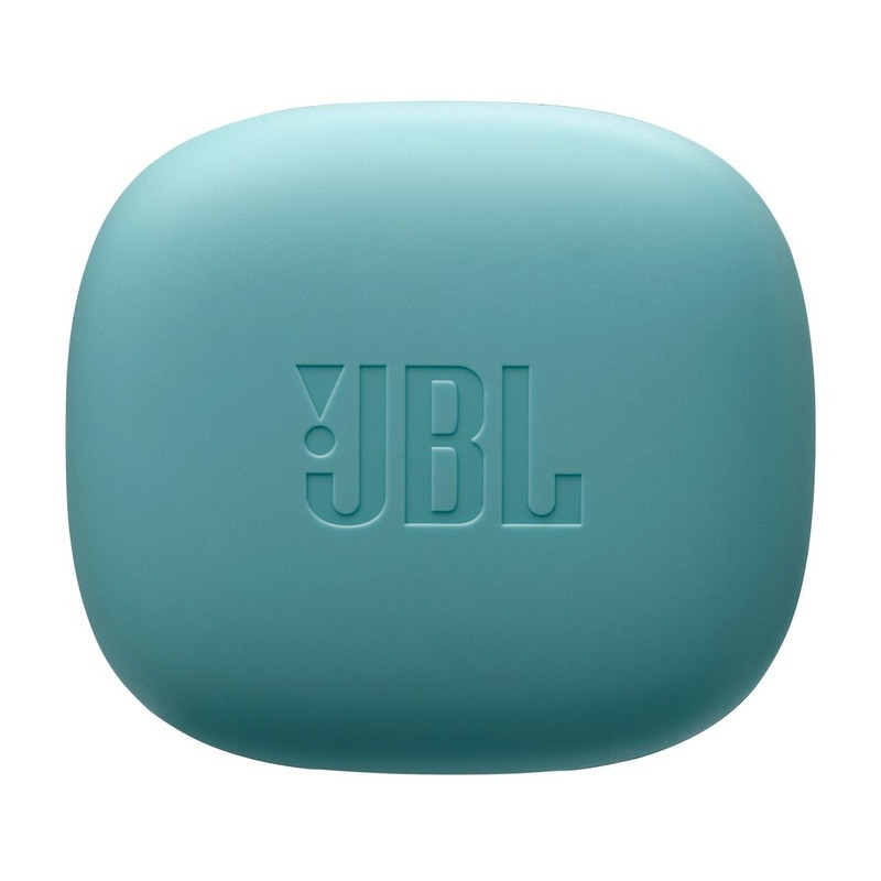 Навушники відкриті JBL WAVE FLEX 2 BLUE