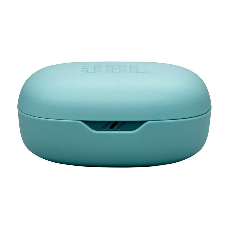Навушники відкриті JBL WAVE FLEX 2 BLUE