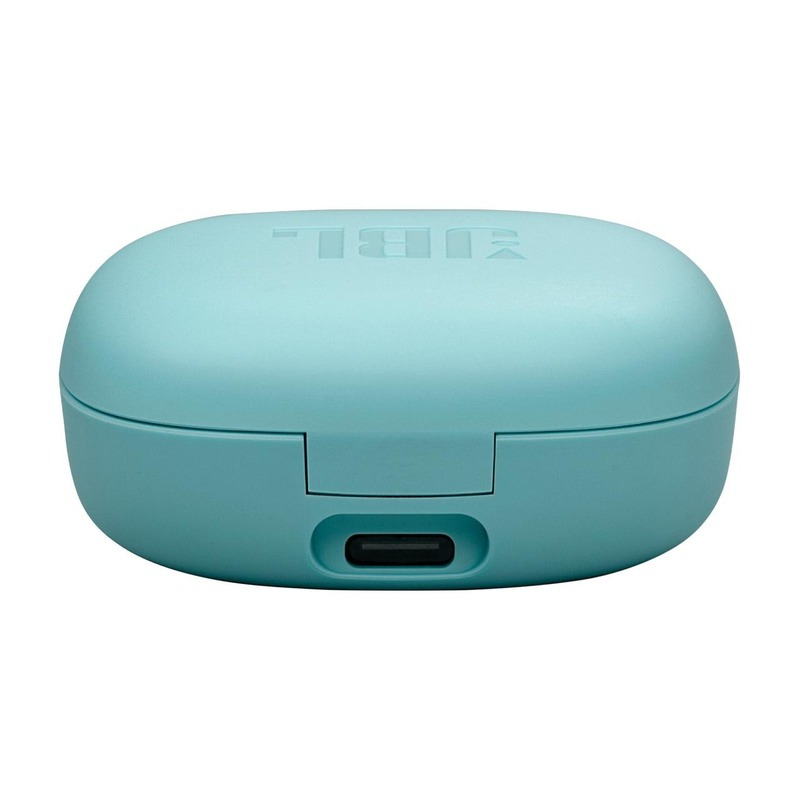 Навушники відкриті JBL WAVE FLEX 2 BLUE