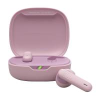 Навушники відкриті JBL WAVE FLEX 2 PINK