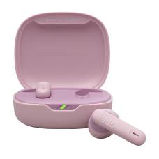 Наушники открытые JBL WAVE FLEX 2 PINK