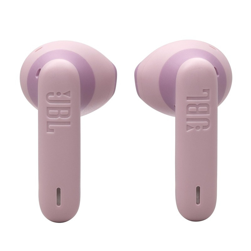 Навушники відкриті JBL WAVE FLEX 2 PINK