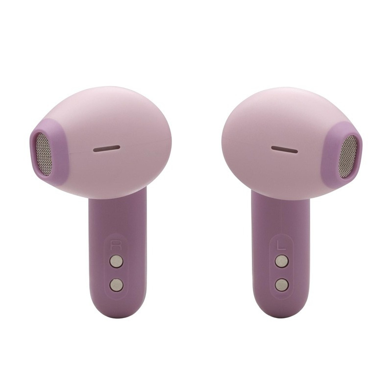 Навушники відкриті JBL WAVE FLEX 2 PINK
